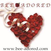 Body Butter, Vanilla Dreams, 8 Fluid Ounce