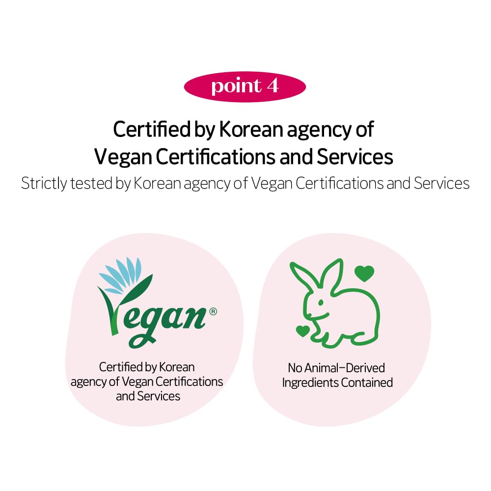 ETUDE Over Glowy Lip Stain Tint #4 Milk Brew | Non-Sticky Vegan Lip Tint | Moisturized & Long-lasting Lip Gloss | Daily Lip Stain for Dry Lips, Korean Makeup, K-beauty