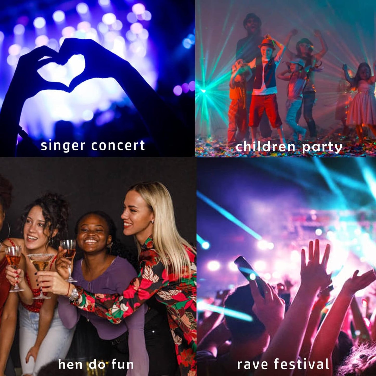 MEICOLY Gold Body Glitter,Yellow Face Glitter,Music Festival Outfits for Women,Hair Glitter Kids Sequins Makeup,Sparkle Face Body Glitter for Country Singer Concert,Mardi Gras Accessories