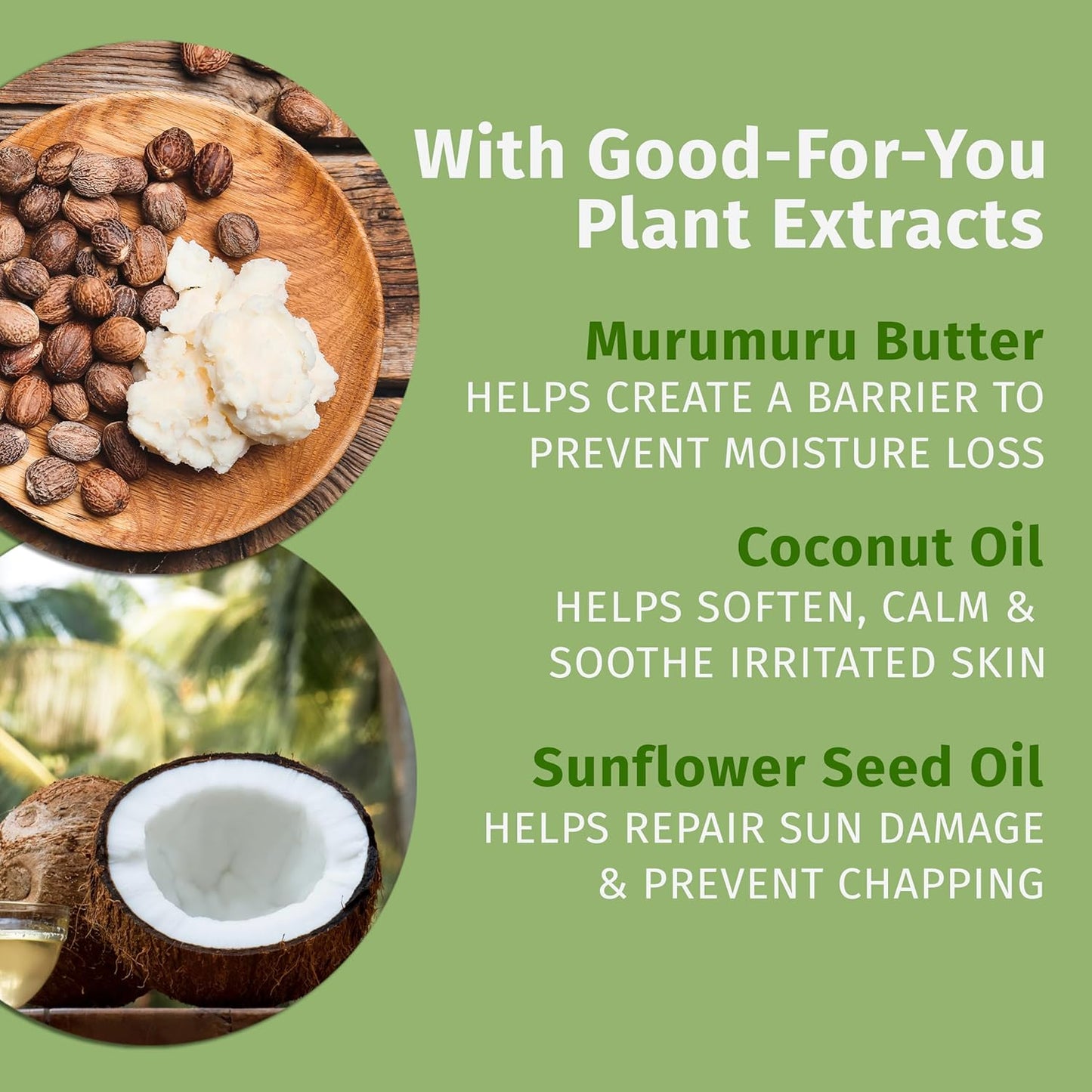 Hempz Hydrating Lip Sleeping Mask - Sweet Pineapple & Honey Melon (.95 Oz.) | Overnight Hydrating Lip Balm for Dry Lips, Lip Repair, Chapped Lip Treatment & Nourishment for Women