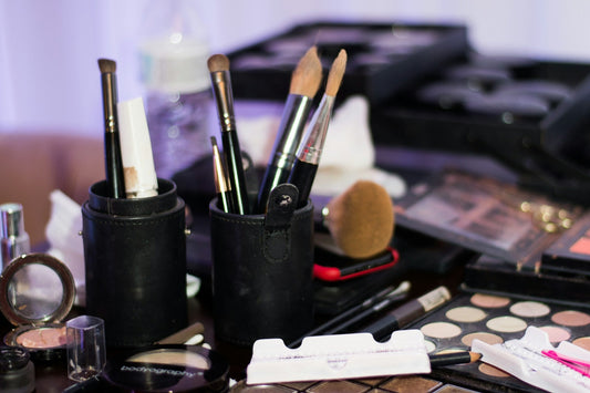 Top Beauty Products That Can Transform Your Daily Makeup Routine