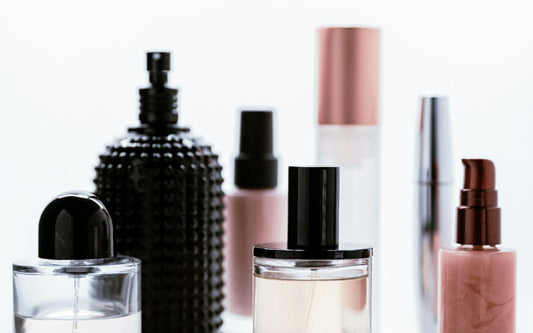How to Choose the Best Beauty Supplies for Your Skin Type and Lifestyle