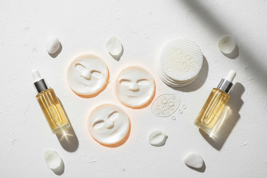 Complete Brightening Skincare Routine: Your Path to Radiant, Even-Toned Skin