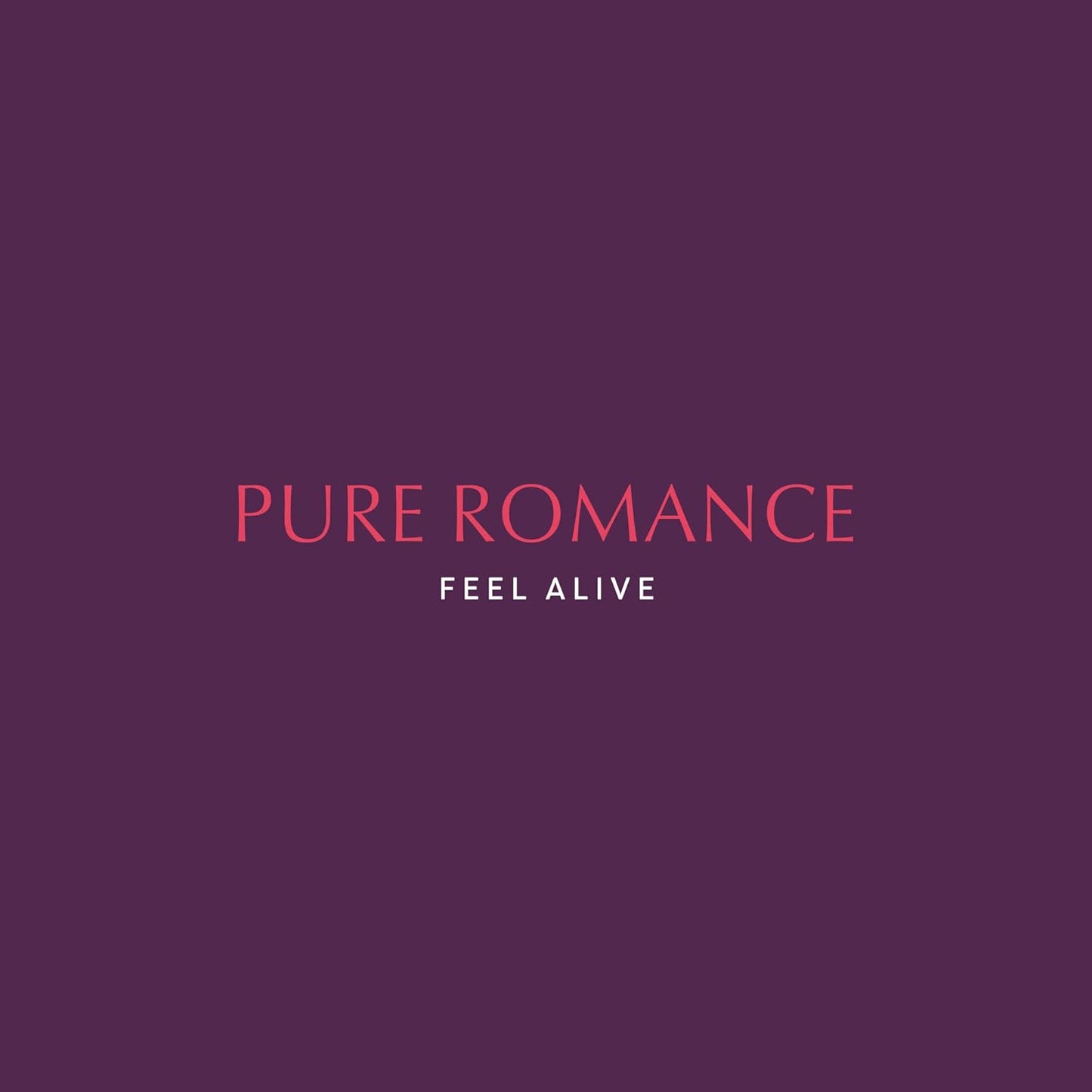 Pure Romance Coochy Cream, Conditioning Scented Shave Cream, Shaving Cream for Women to Experience their Smoothest Bikini Area, Legs, and Underarms, Dirty French