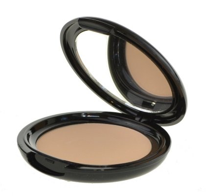 Jolie Light Reflecting Photochromatic Pressed Powder (Sandbox)