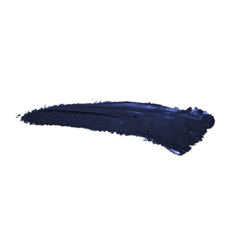 Gel Eyeliner (Navy)