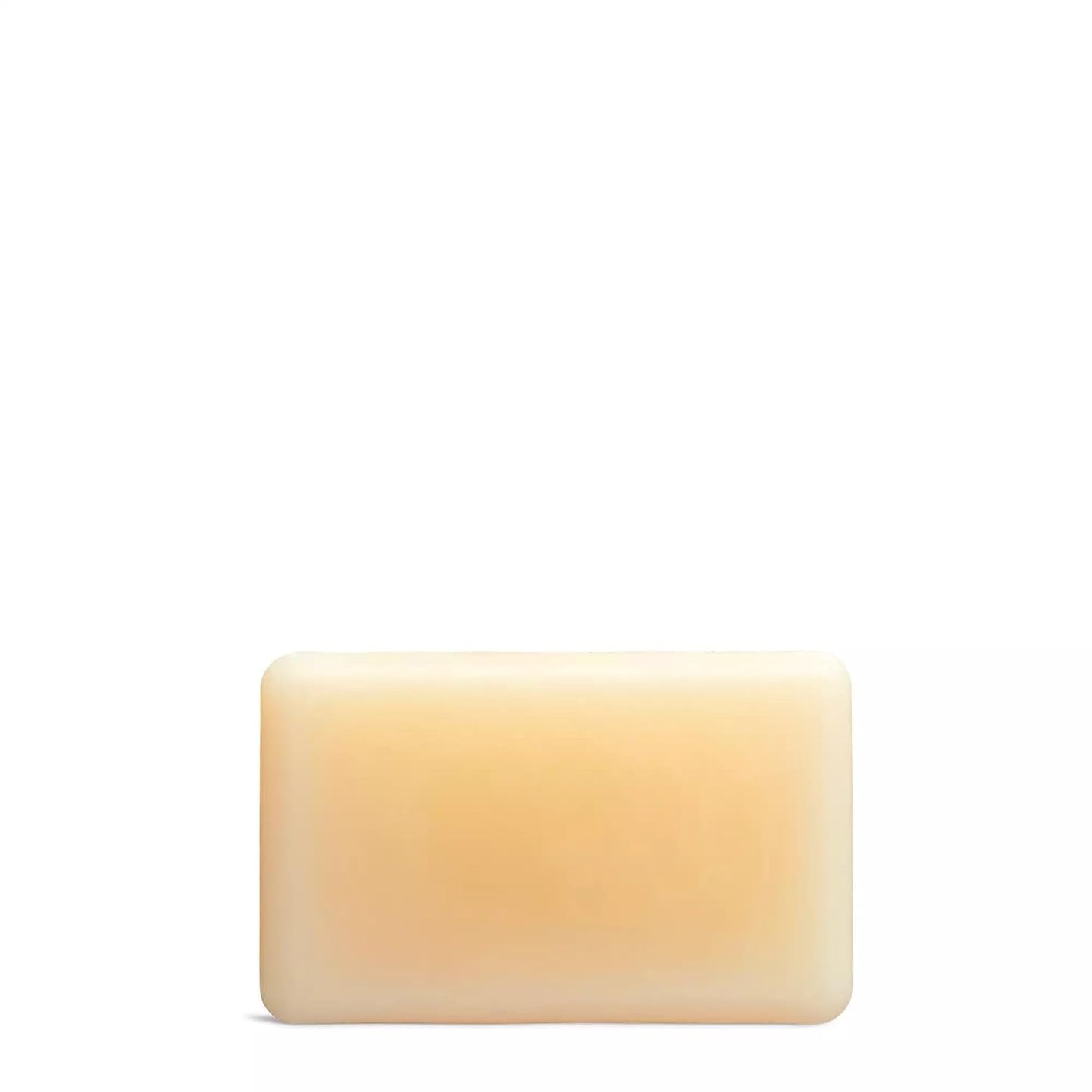 ATTITUDE Body Soap Bar, Natural Origin, Protects and Softens Dry Skin, Coconut & Olive Oils, For men and Women, EWG Verified & Vegan, Herbal Musk, 4 Oz