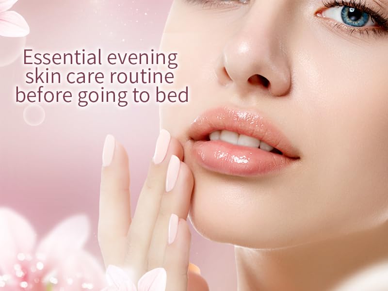 CATKIN Tinted Lip Balm Glitter Lip Stain Ultra Hydrating Lip Moistrurizer Lip Care with Vitamin E Nourishing For Cracked & Dry Lips 0.12 oz C11 Fairy - Coral Pink