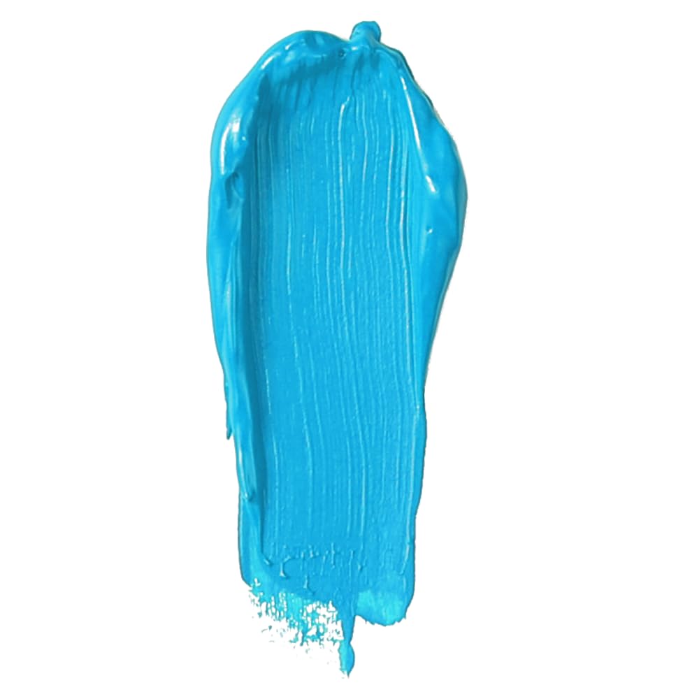 IS'MINE Sky Blue Liquid Foundation Makeup, Matte Flawless Finish Foundation, Vegan & Cruelty-Free (0.5 Fl Oz, 046)