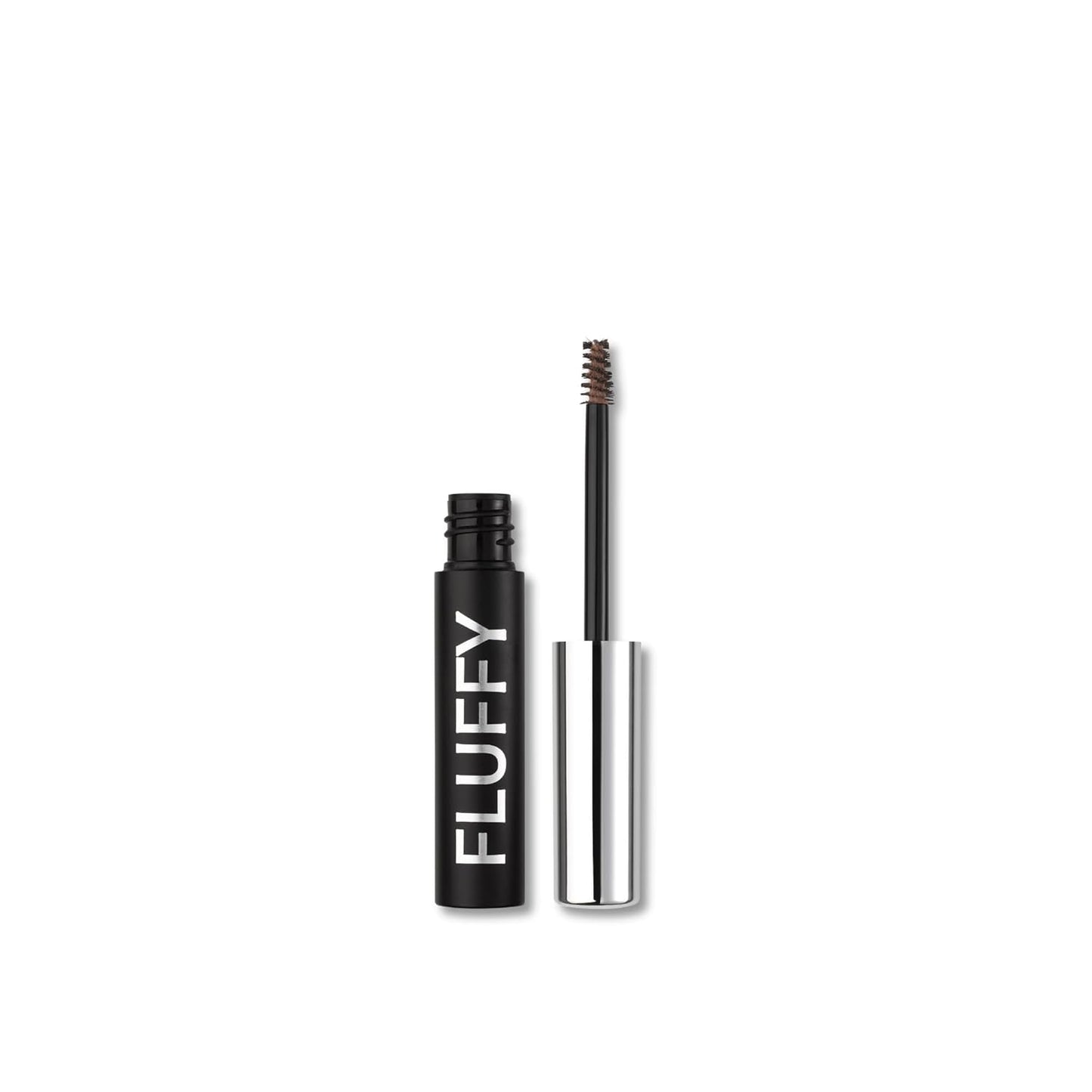 Wunderbrow Fluffy Brow Wax, 16 hour hold, Smudgeproof and Water resistant, Shade: Blonde