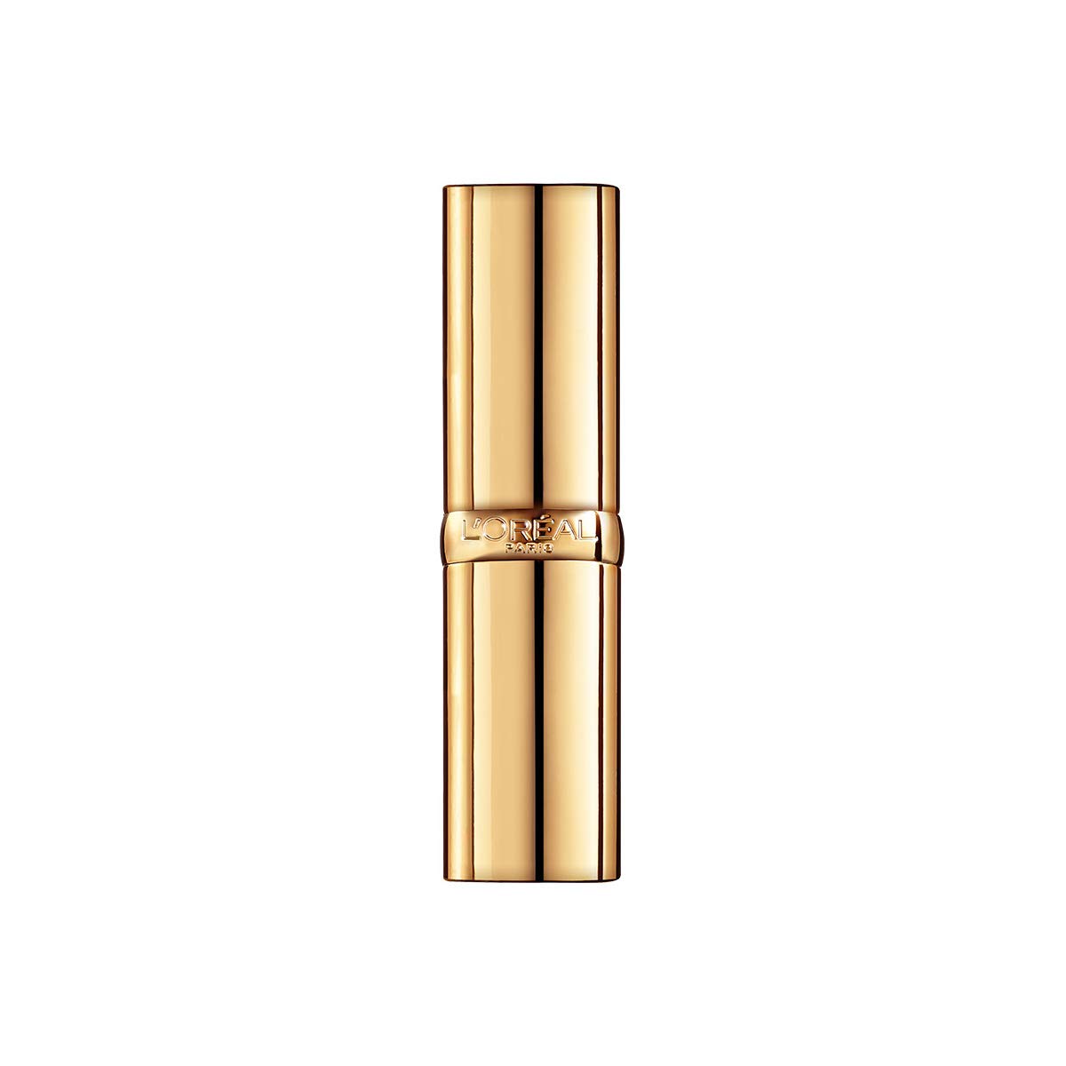 L'Oreal Paris Colour Riche Original Creamy, Hydrating Satin Lipstick with Argan Oil and Vitamin E, Organza , 1 Count