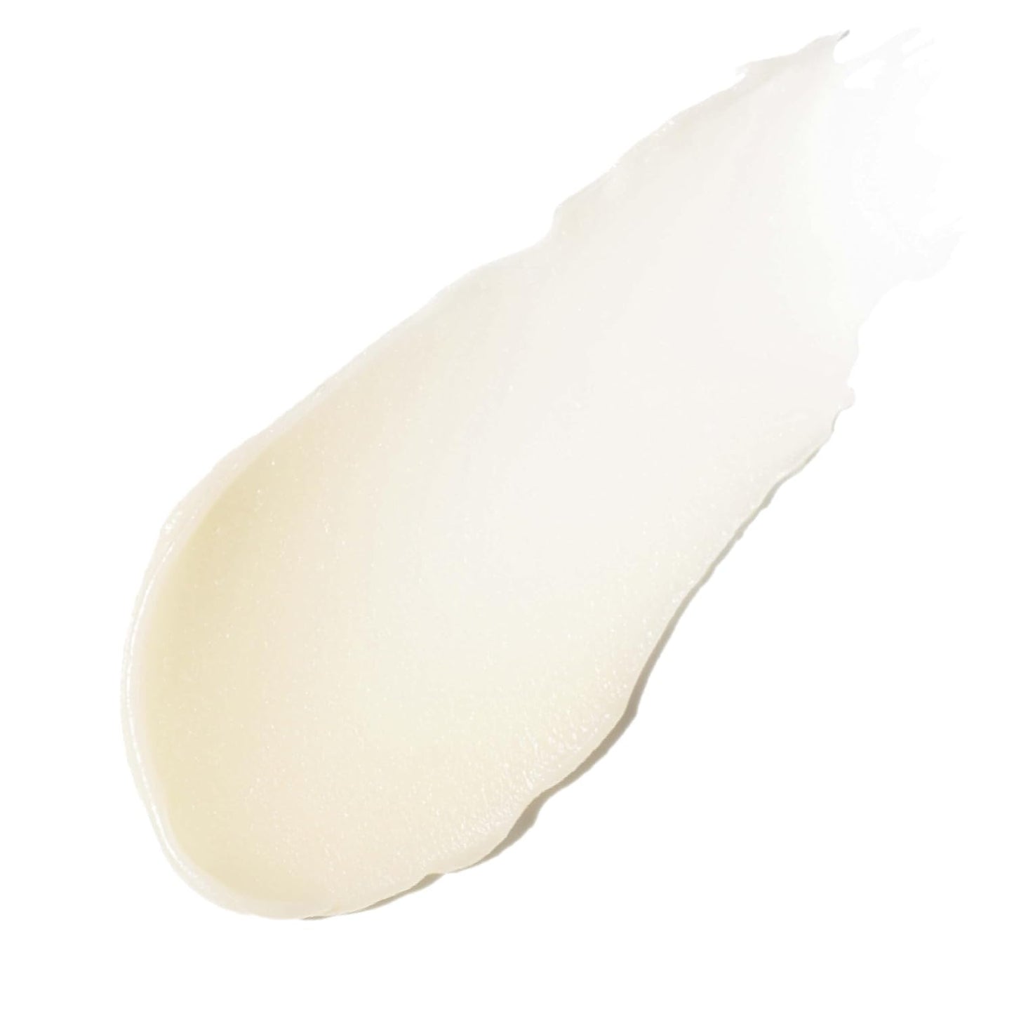 FlutterHabit Lash Removal Balm for Eyelash Adhesive and False Eyelashes, DIY Eyelash Extension Remover, Lash Remover for Lash Extensions, 30mL