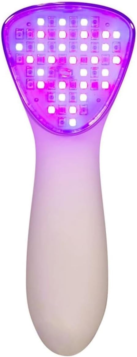 reVive Light Therapy Lux Collection Clinical Acne and Anti-Aging Device