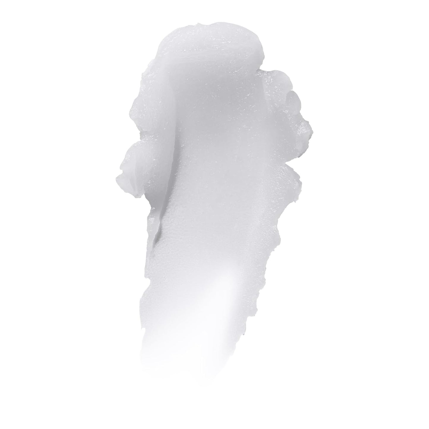 e.l.f. SKIN Suntouchable Invisible SPF 35 Mini, Lightweight, Gel-based Sunscreen For A Smooth Complexion, Doubles As A Makeup Primer, Vegan & Cruelty-Free