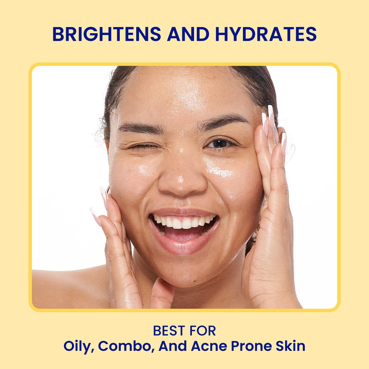 FACETORY K Beauty Face Mask Skin Care 23 COLLECTION Sheet Mask Set | Natural Premium Korean Face Mask For All Skin Types - No Sulfates No Parabens (23 pc)