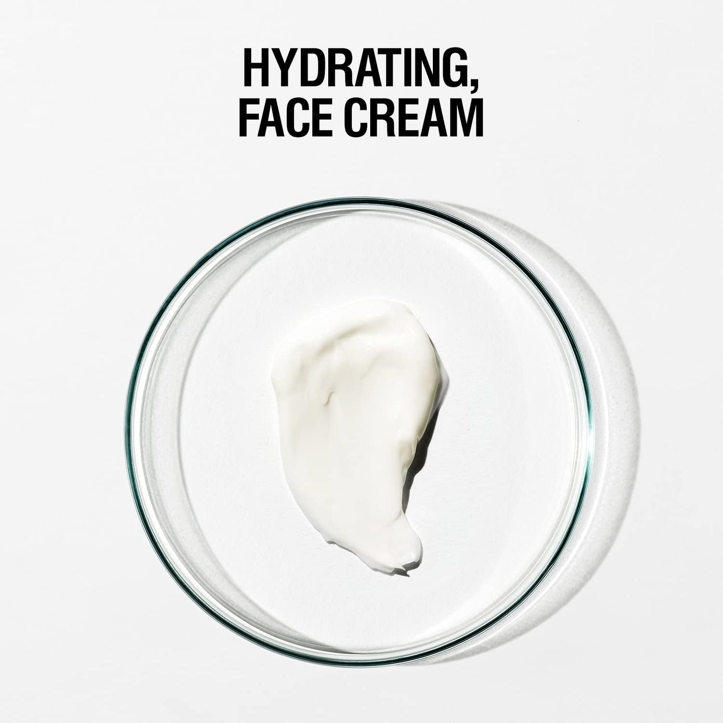 Grown Alchemist :: Age-Repair Moisturizer Face Cream, 2 Ounce