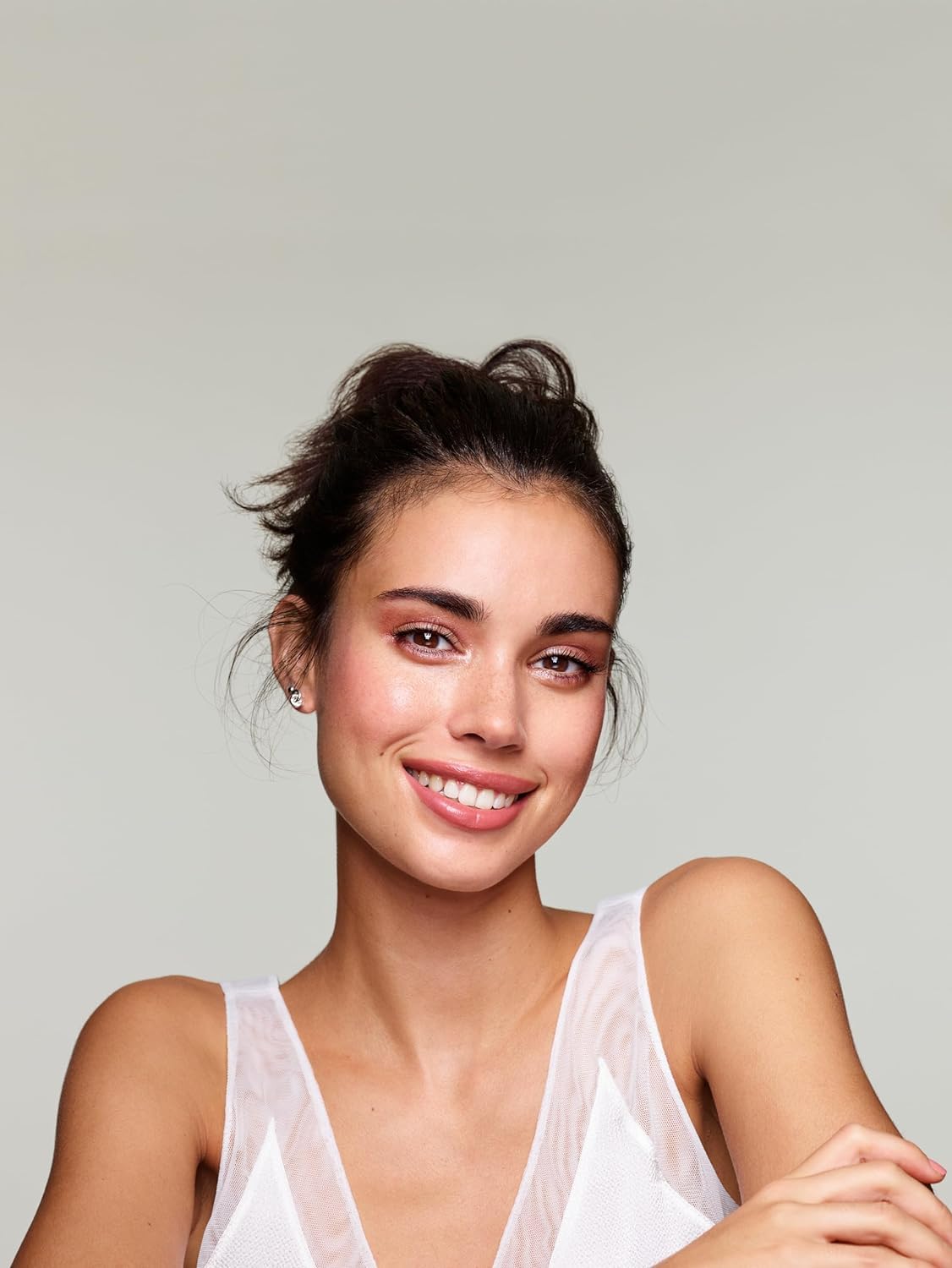 COVERGIRL Classic Color Blush Soft Mink