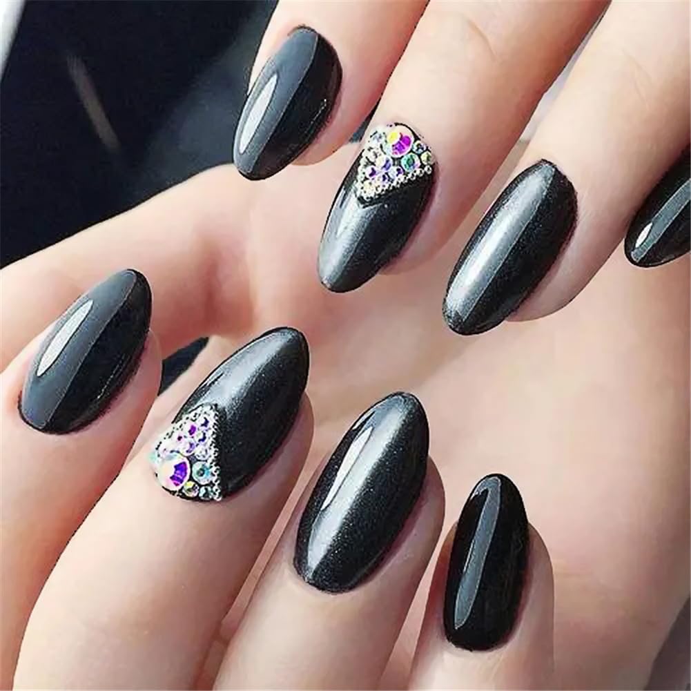 500 Pieces SS30 6mm Flatback Rhinestones Clear Glass Round Gems Crystals for Nail Art DIY Crafts Clothes Shoes Bags （Crystal Yellow）