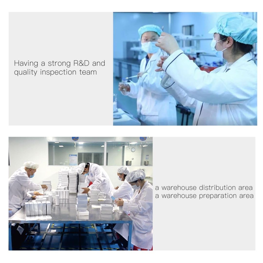 YY Lash Extensions Supplies Y Eyelash Extensions 0.05mm Thickness D Curl 12mm Premade Fans 4D Russian Volume Matte Black 12 Rows Crisscross Eye Lashes(YY-0.05-D,12mm)