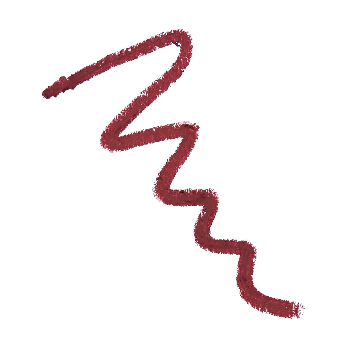 Monika Blunder Beauty - Hot Line Lip Liner (Kelly) - Berry - Clean Beauty, Cruelty-Free, Vegan