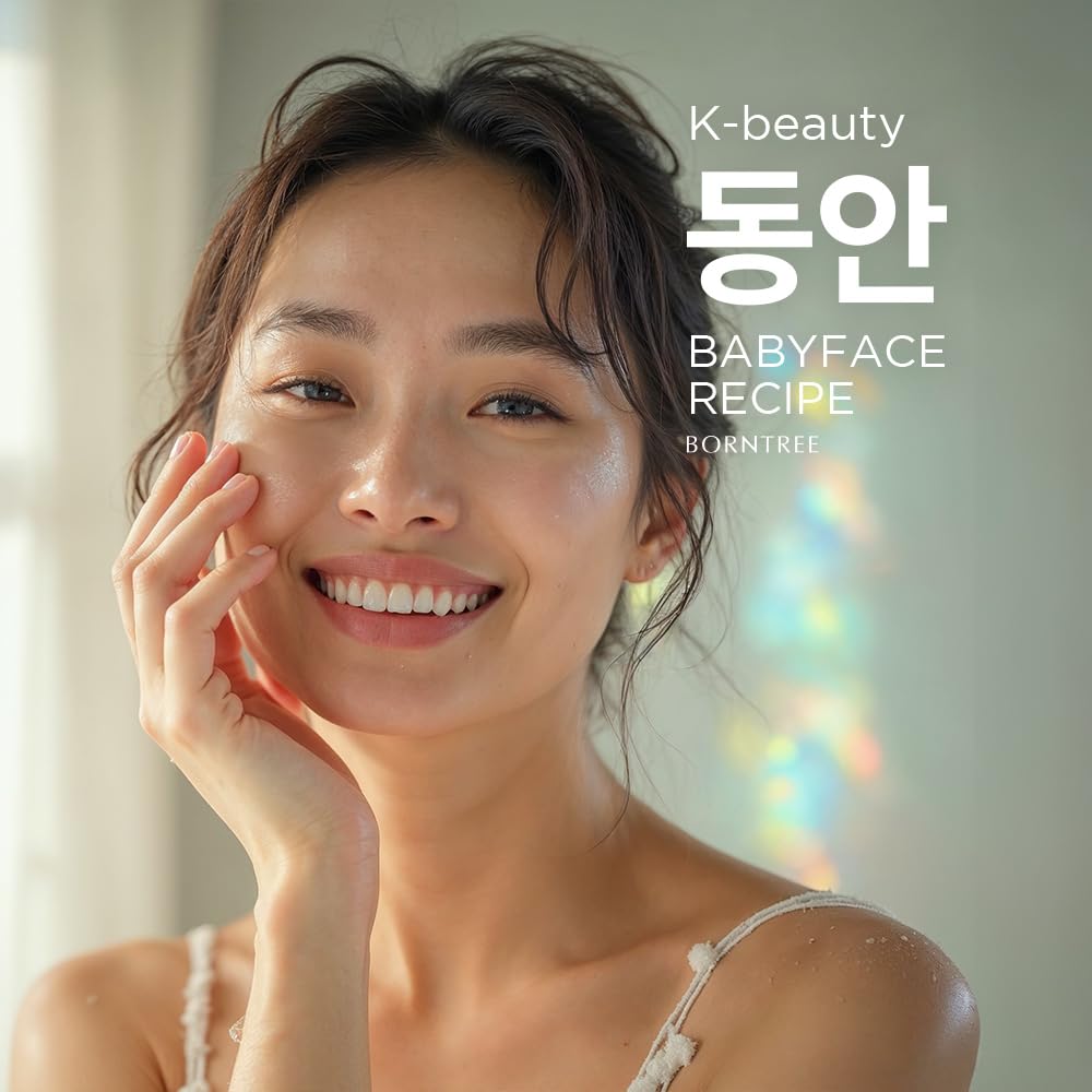 Black Miracle Mask Pack 3.38 fl oz/Addresses concerns of enlarged pores and excess sebum. EWG 99.8% GREEN Grade Peel-off Pack with patented anti-inflammatory BSAS