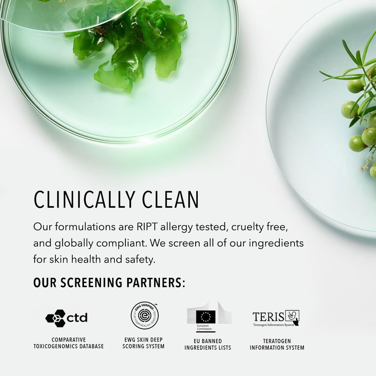 HydroPeptide Beauty Rest, Sleep Mask Trio Set: Hydro Lock Sleep Mask, LipLock Hydrator & 100% Silk Sleeping Mask