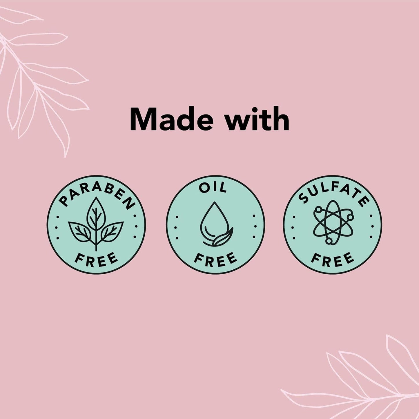 Celavi Essence Facial Face Mask K-Beauty Skincare Korea Skin Care Moisturizing 12 Pack B Set