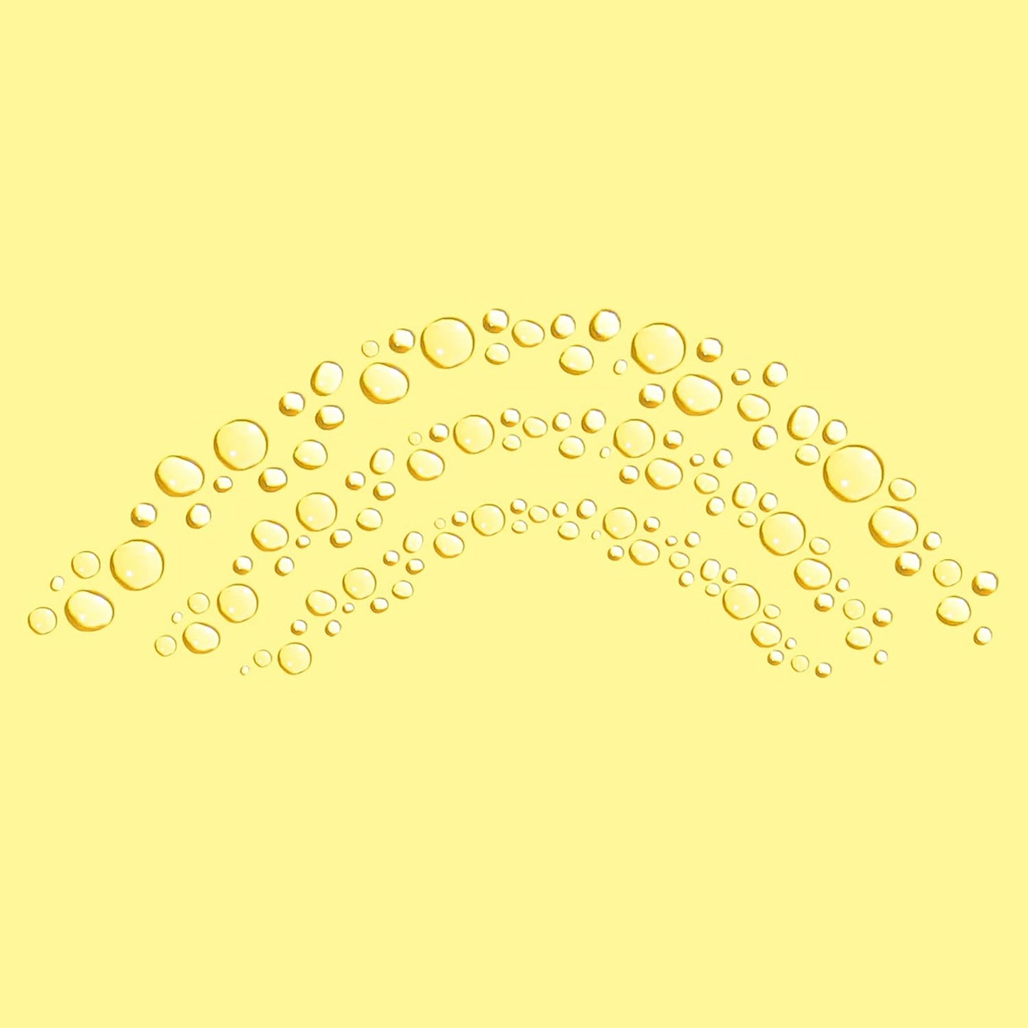 Sun Bum Skin Care SPF 30 Daily Sunscreen Mist - Vegan and Hawaii 104 Act Compliant (Made without Octinoxate & Oxybenzone) - Broad Spectrum UVA/UVB Facial Sunscreen Spray with Vitamin E - 2.5 oz