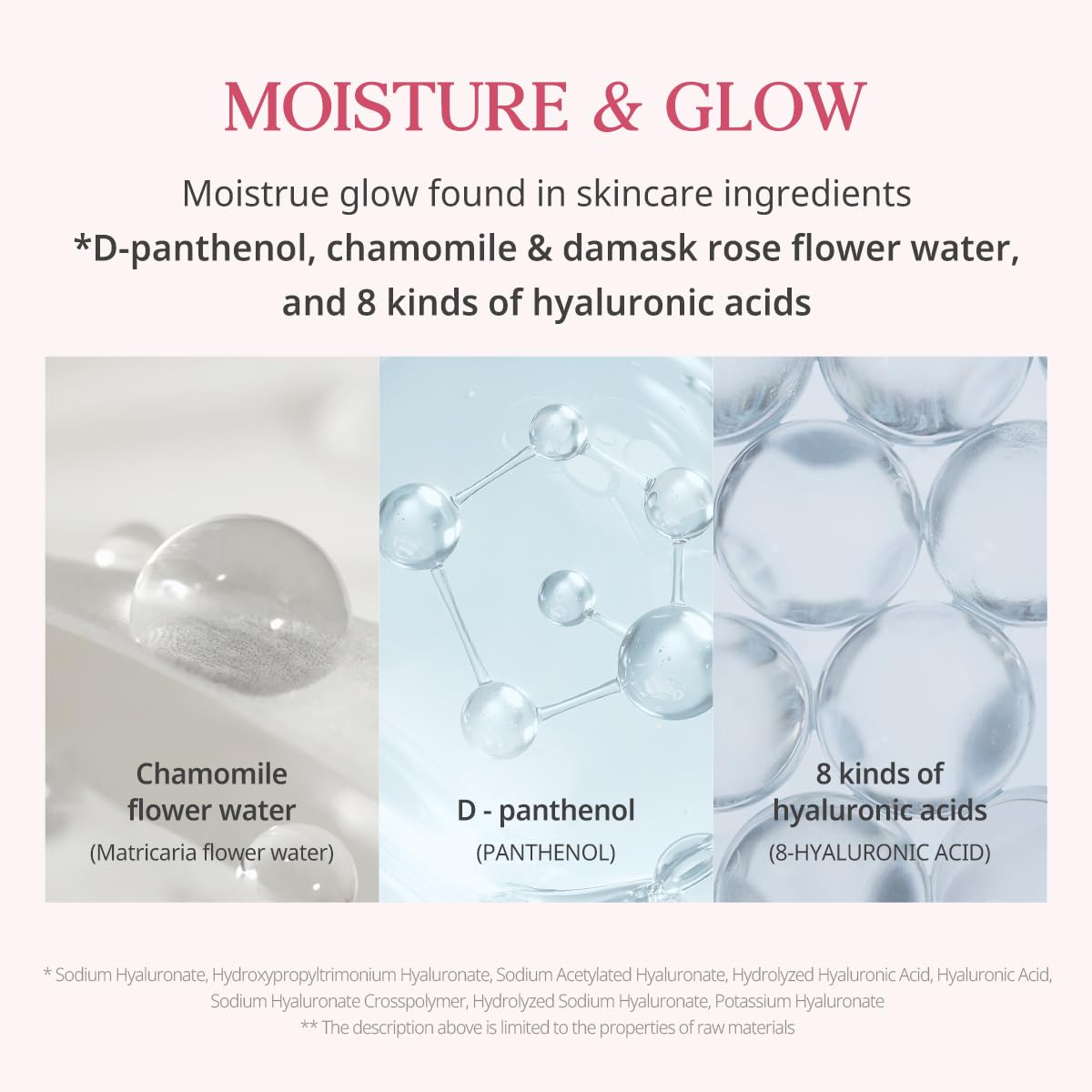 CLIO Kill Cover Mesh Glow Cushion Foundation ([Refill Included] 15g*2, 21N LINEN), Glass Skin, Long-Lasting, Lightweight, Buildable Coverage, Glowy Skin Makeup