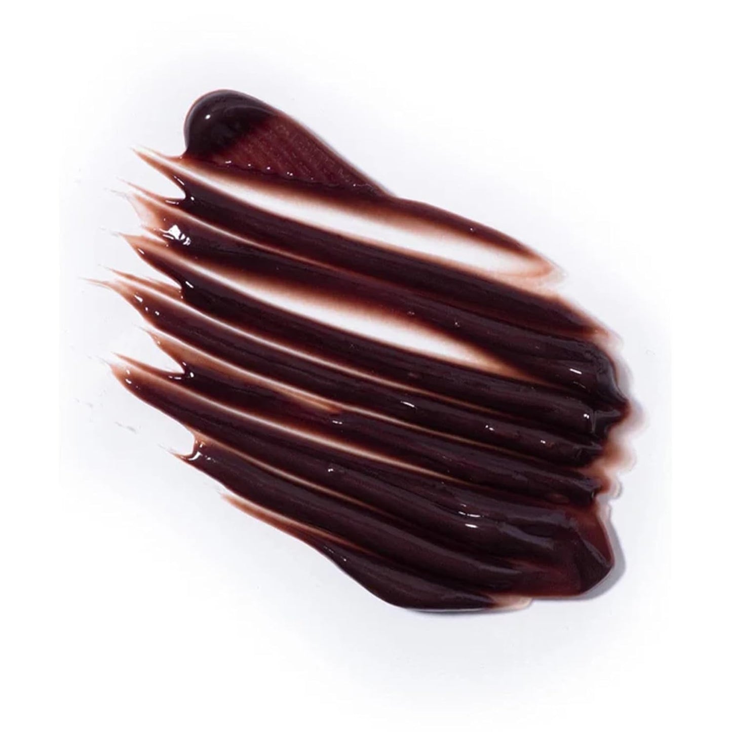 IGK Hair Gloss Toner & Color Depositing Mask | Chocolate Brown Semi-Permanent | Vegan + Cruelty Free | Brown Bella