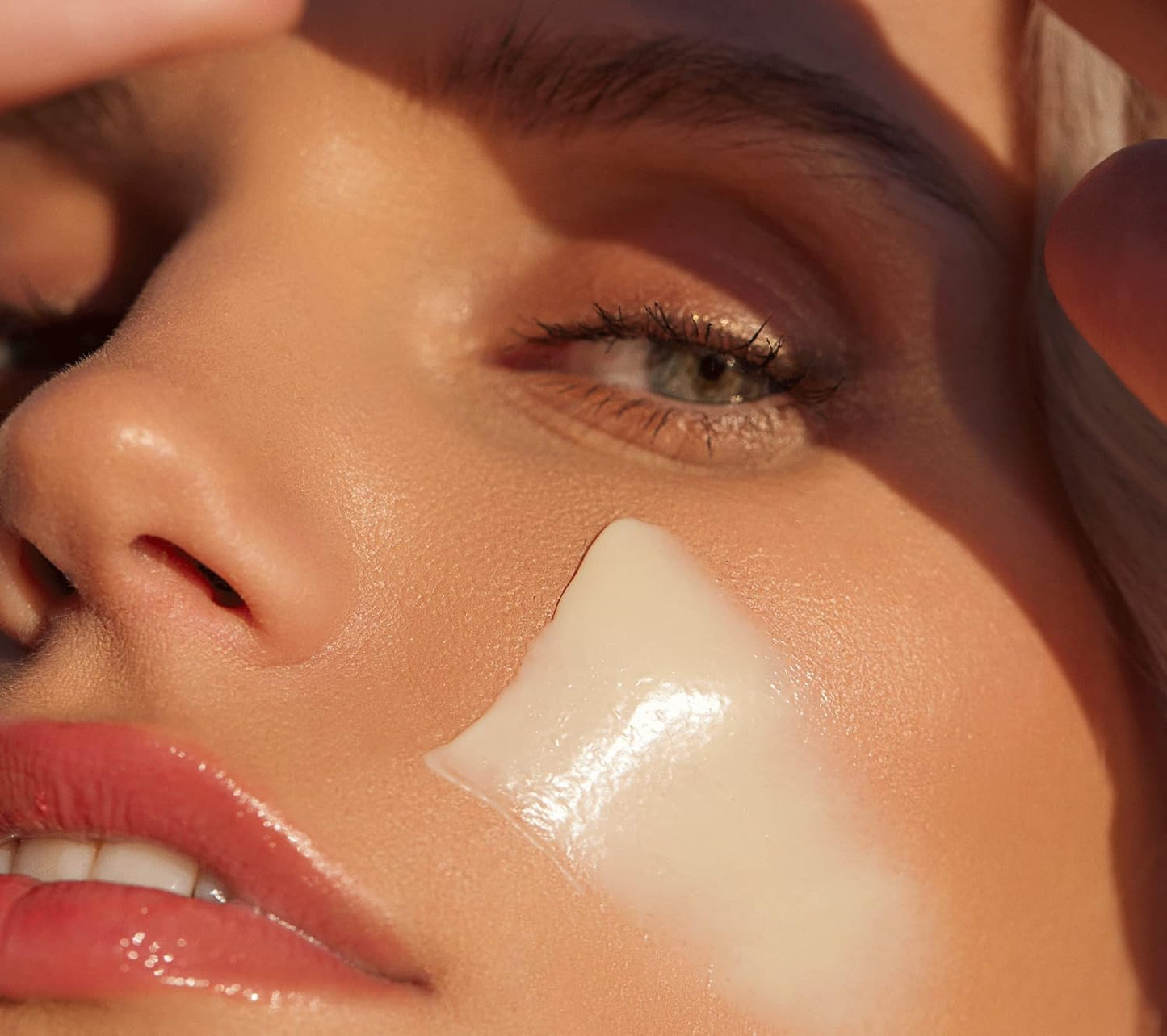 GOODJANES Face Gift Exfoliating & Hydrating Clay Mask with Papaya Enzymes, Lactic Acid & Echinacea Stem Cells – Vegan, Botanical Skincare for All Skin Types