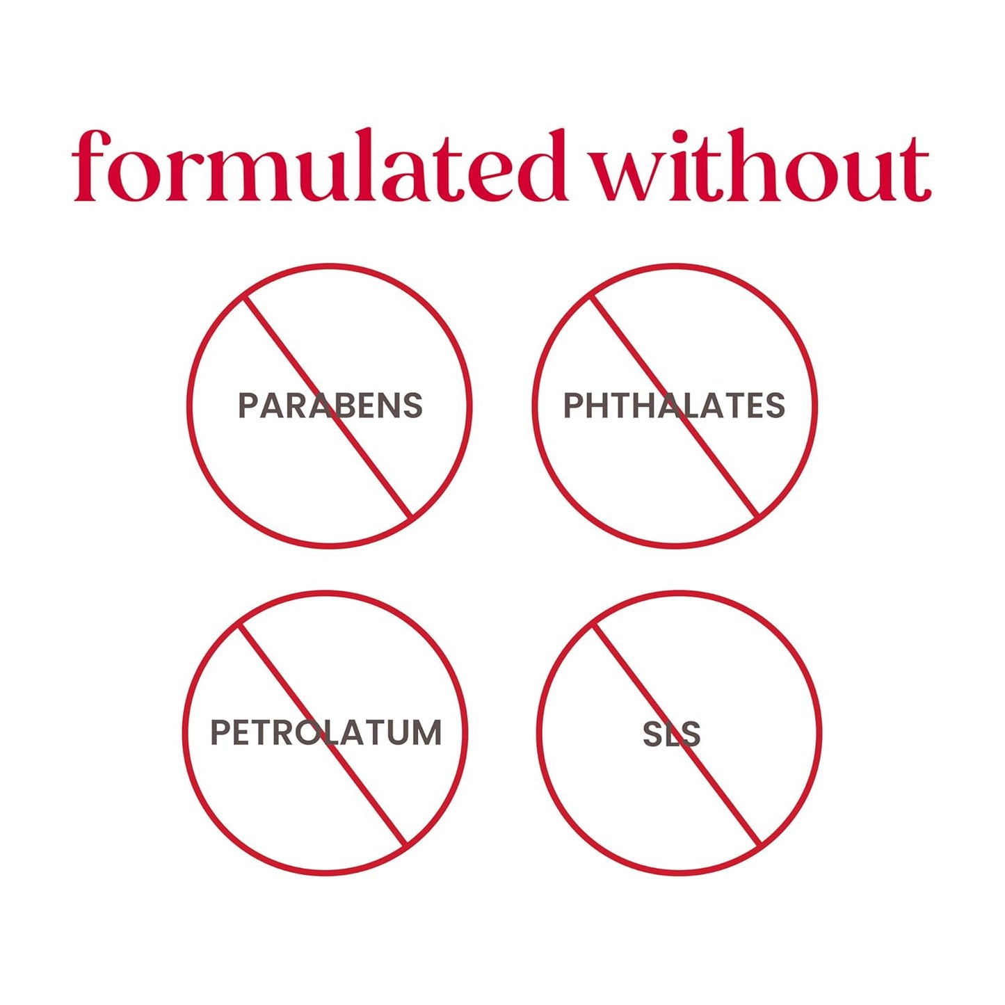 Burt’s Bees Mask Bundle Gift Set; , Ultra Conditioning Lip Balm and Moisturizing Lip, Refreshing Sheet and Calming Sheet Masks; Festive Packaging; 1 Gift Set