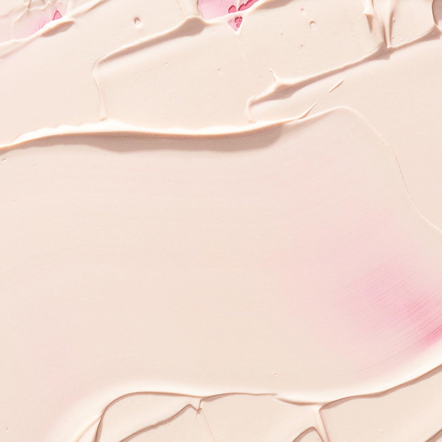 First Aid Beauty - Hello FAB: Coconut Skin Smoothie Priming Moisturizer, 2-in-1 Hydrating Moisturizer and Makeup Primer, Vegan Formula, Non-comedogenic, Safe for Sensitive Skin, 1.7 oz