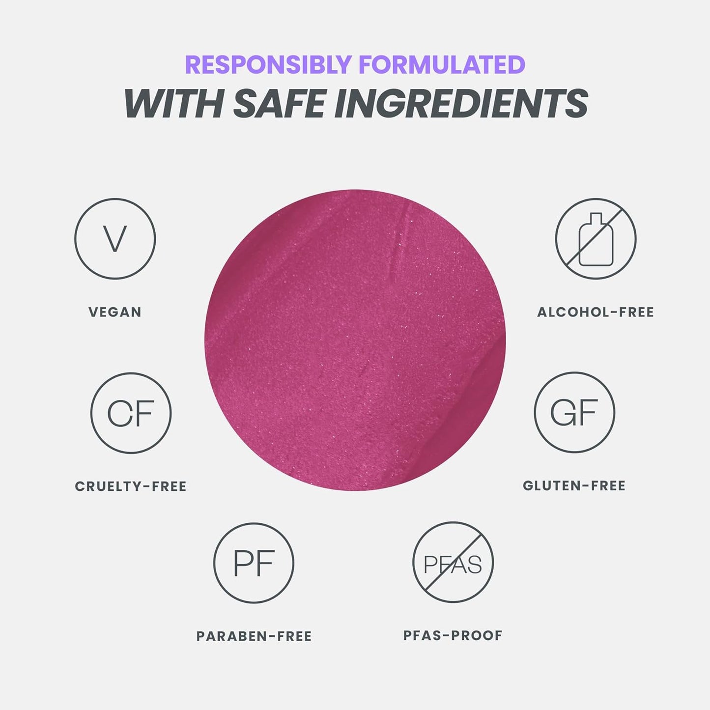 Wonderskin Wonder Blading All Day Lip Stain Peel Off Masque and Reveal Kit - Long Lasting, Waterproof Nude Lip Tint, Transfer Proof Natural Makeup Stain Kit (Bella)