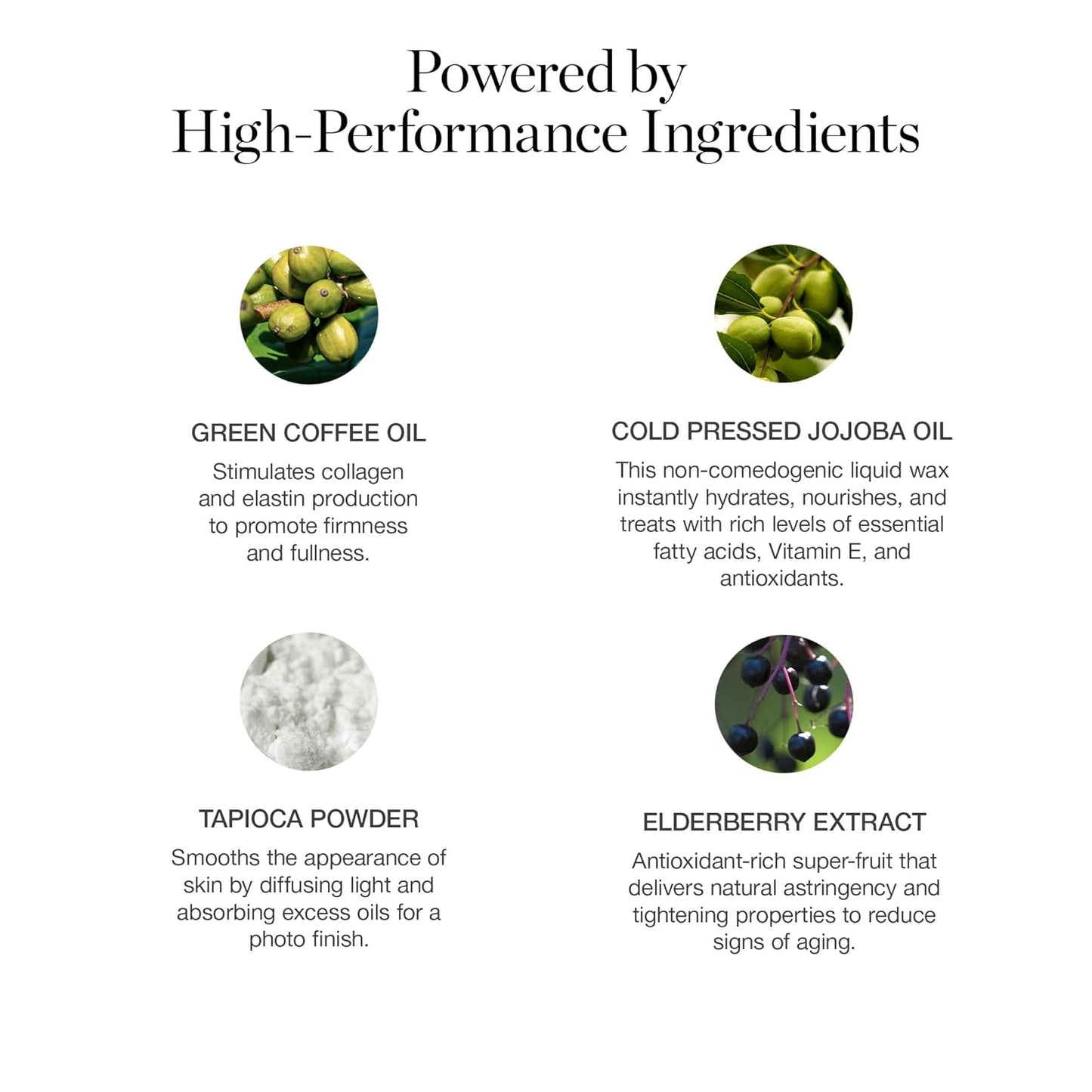 Ogee Sculpted Face Stick (MOONSTONE - ULTRAVIOLET SHEEN) Certified Organic Highlighter Makeup - Multi-Use Glow Highlighter Stick