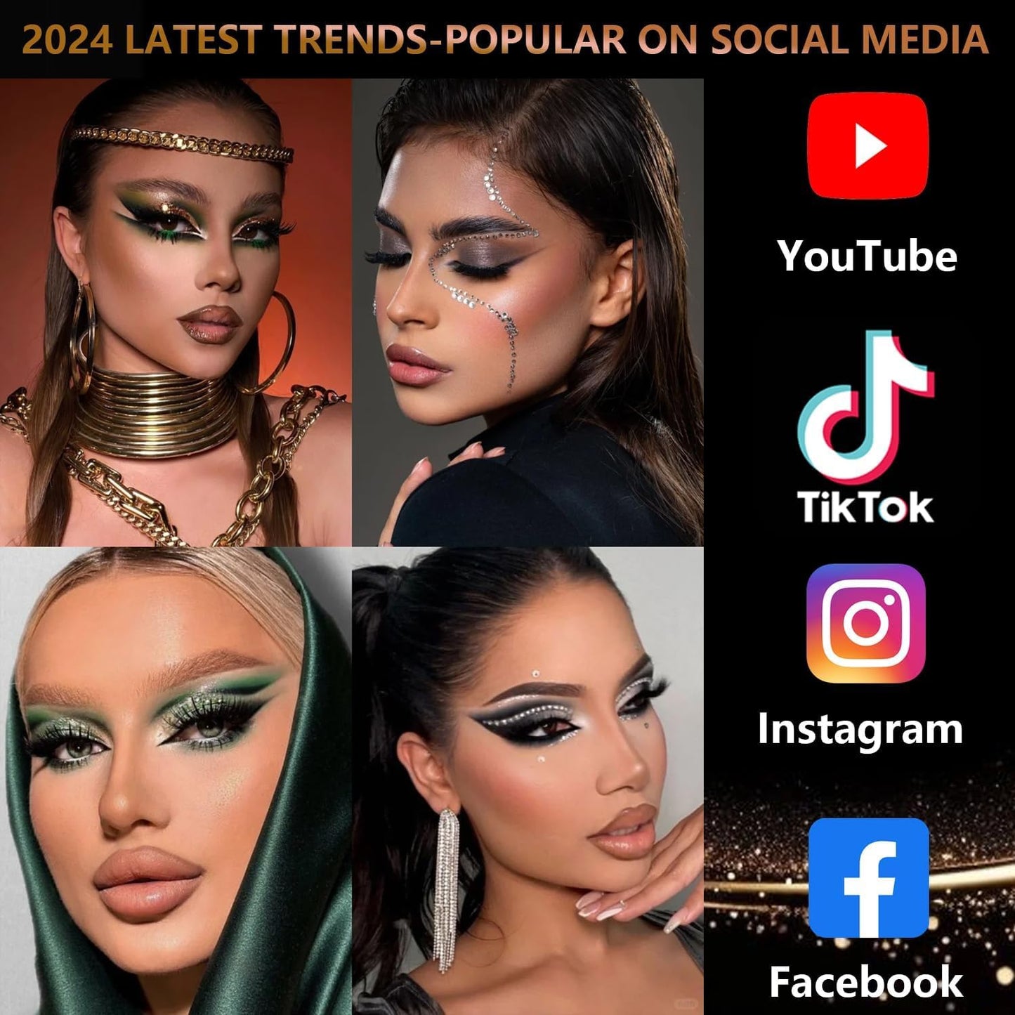 Heated Eyelash Curler, 2-in-1 Clip-Type Design, 3 Temperature Modes, USB Rechargeable Electric Eyelash Curler, Natural Curling 24H Long-Lasting Curl, Gift for Women & Girls, Light Pink