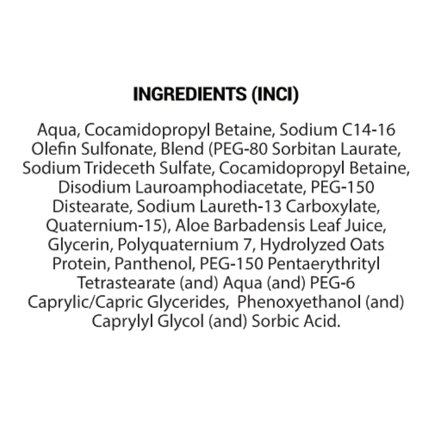 Beard Wash | Canadian Made by Skilled Artisan | Moisturizing and Soothing | 228 g (8oz) (Cognac and Cuban Cigars)