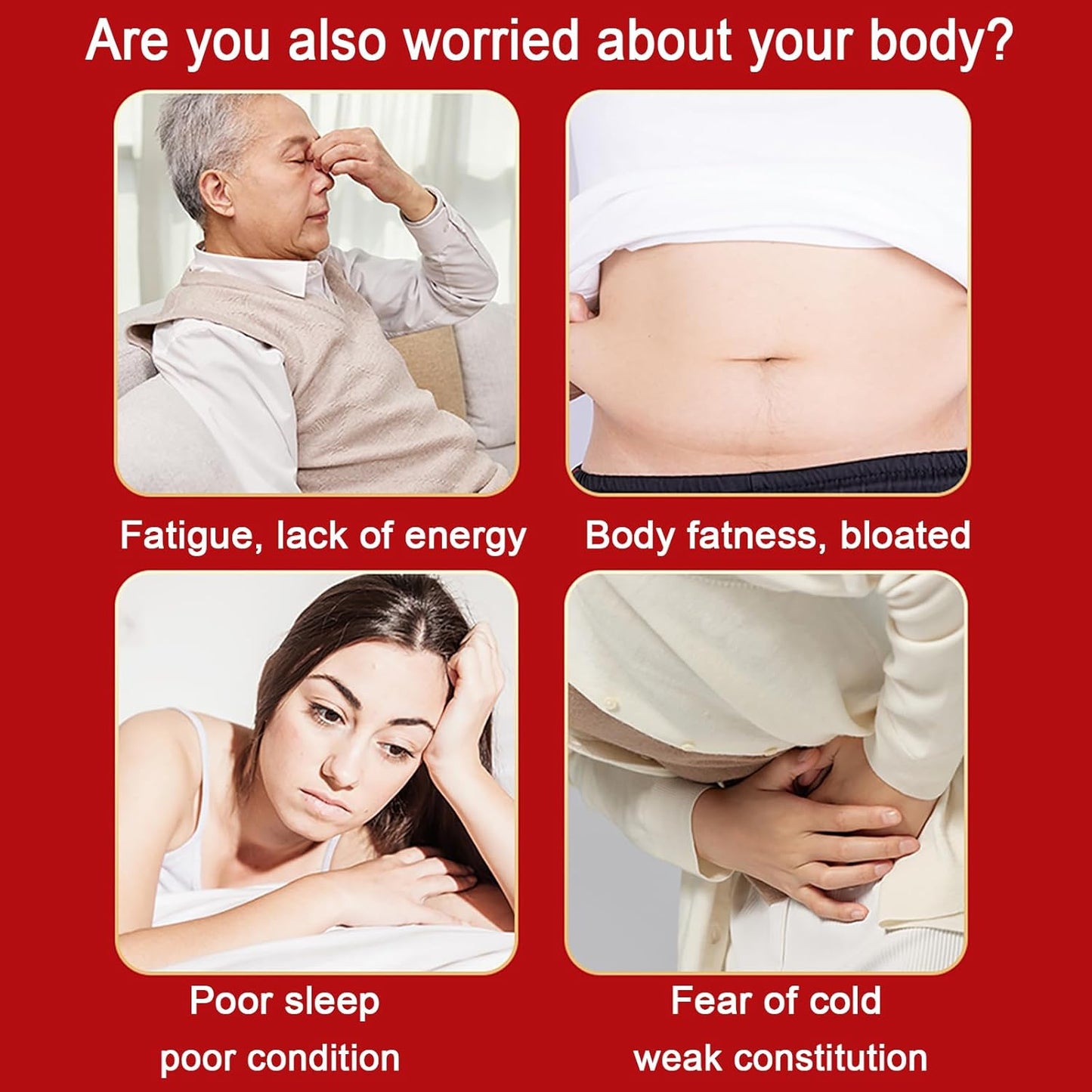 30 Bags Herbal Foot Soak,Foot Bath Herb,Foot Spa Bath Soak Foot Detox Soak to Remove Toxins,Relieve Fatigue & Dispel Cold and Remove Dampness 艾草排湿排寒泡脚包 900g(30 bags*30g) (Green A, 30.5x40.5CM)