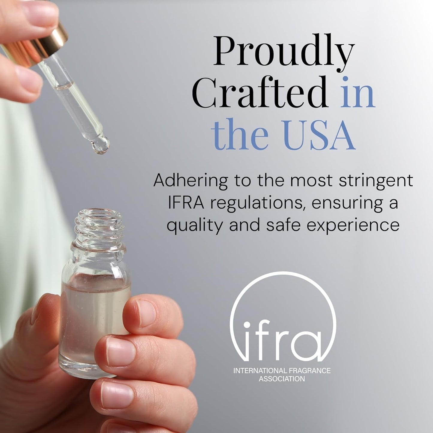 Grapefruit Vanilla Aroma Oil, Essential Oils Blend for Diffusers & Scent Machines, Sparkling Citrus & Warm Vanilla, Aromatherapy, Cold Air Diffuser Compatible, 300 mL