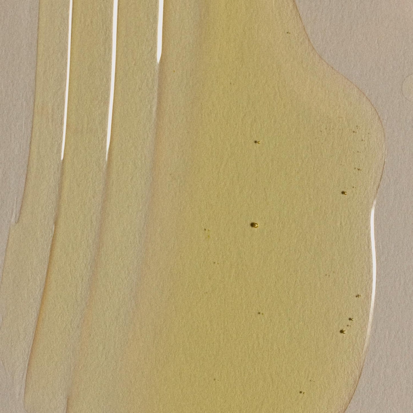 RŌZ Willow Glen Treatment Oil - Multi-Purpose, Organic Vegan Nourishing Oil for Hair, Scalp & Body, Vegan, Cruelty Free, 2 Fl. Oz. / 60 Ml