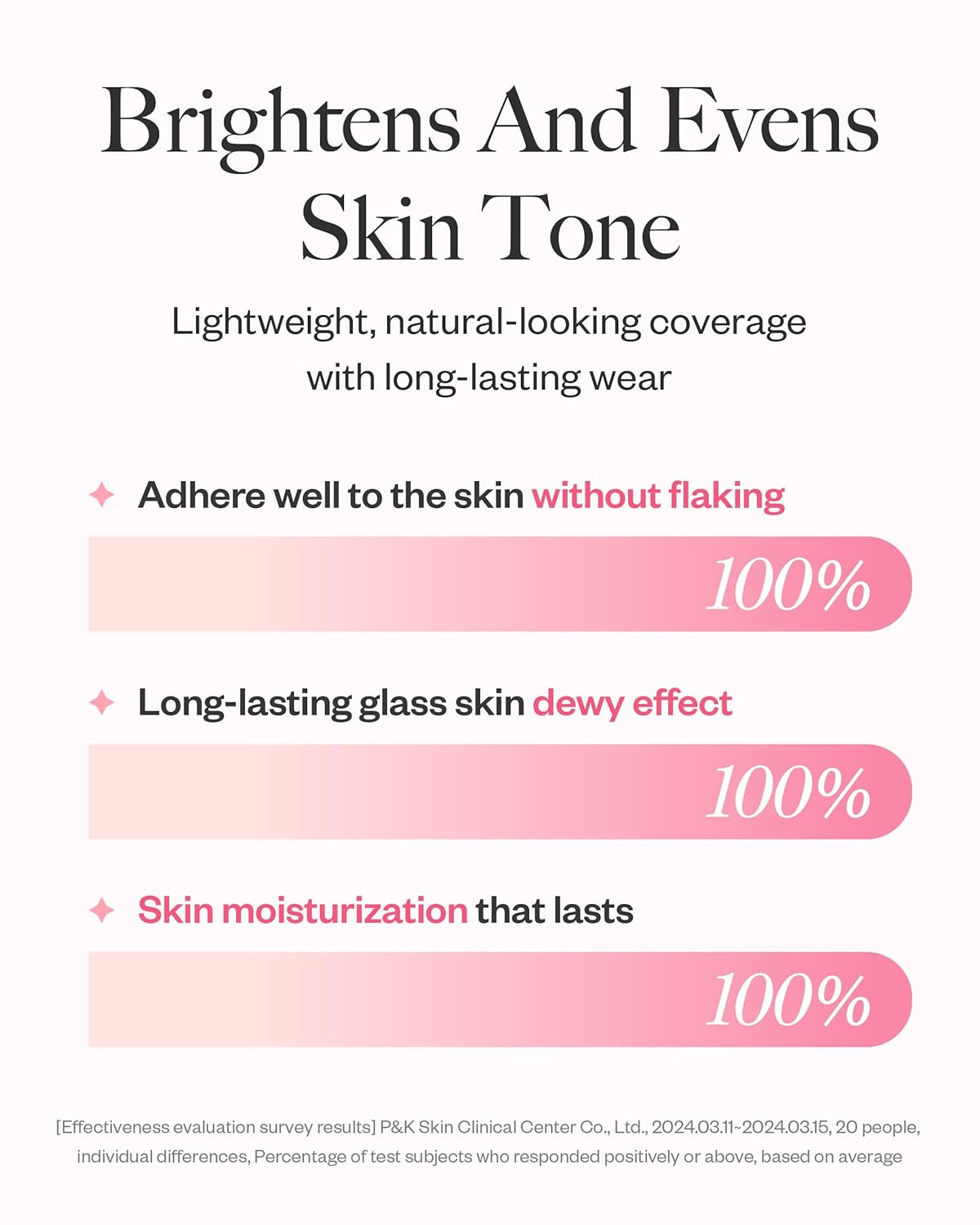 Mastina Natural Glow Cushion with Mastic Gum, 21 Color, 15g - Lightweight Foundation for Radiant and Hydrated Skin, Smooth Finish with No Greasy Shine