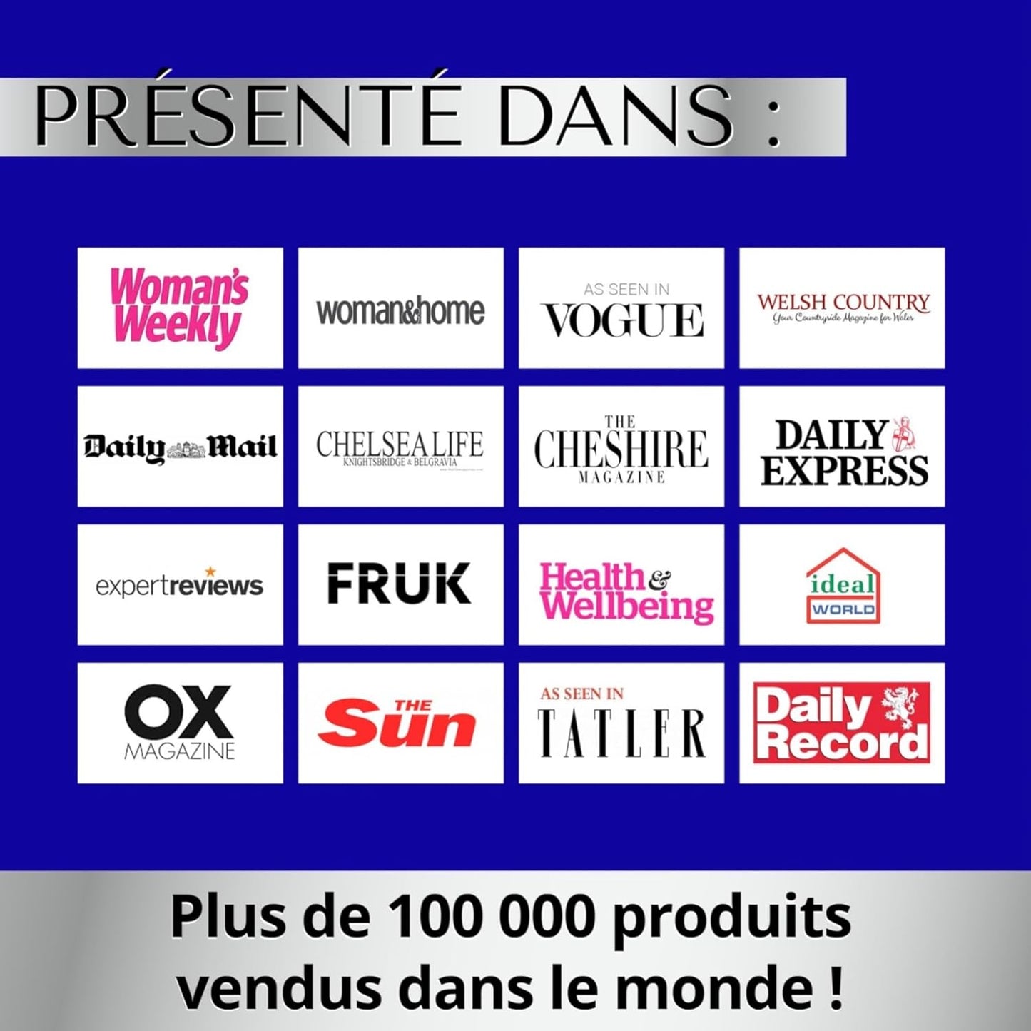 LASH SERUM 3ml + EYEBROW GROWTH SERUM 5ml - Advanced Lash and Brow Growth Formula for Longer, Fuller, Natural Lashes & Thicker, Shapely Brows - Suero para Pestañas Crecimiento y Cejas by DERMAWORKS