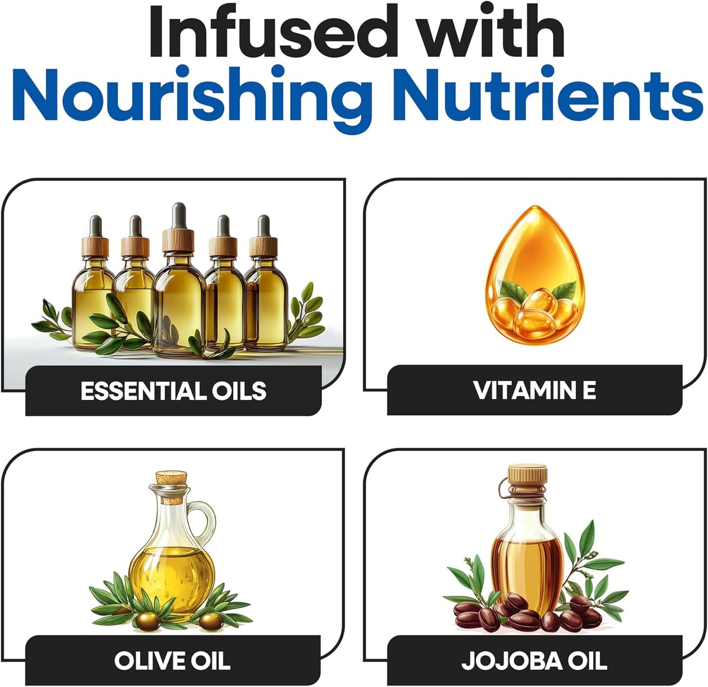 Moisturizing Socks for Women & Men | Aloe Vera Cracked Heel Treatment | Foot Callus Remover | Aloe Socks for Cracked Heels & Dry Cracked Feet (3 Pairs, X-Large)