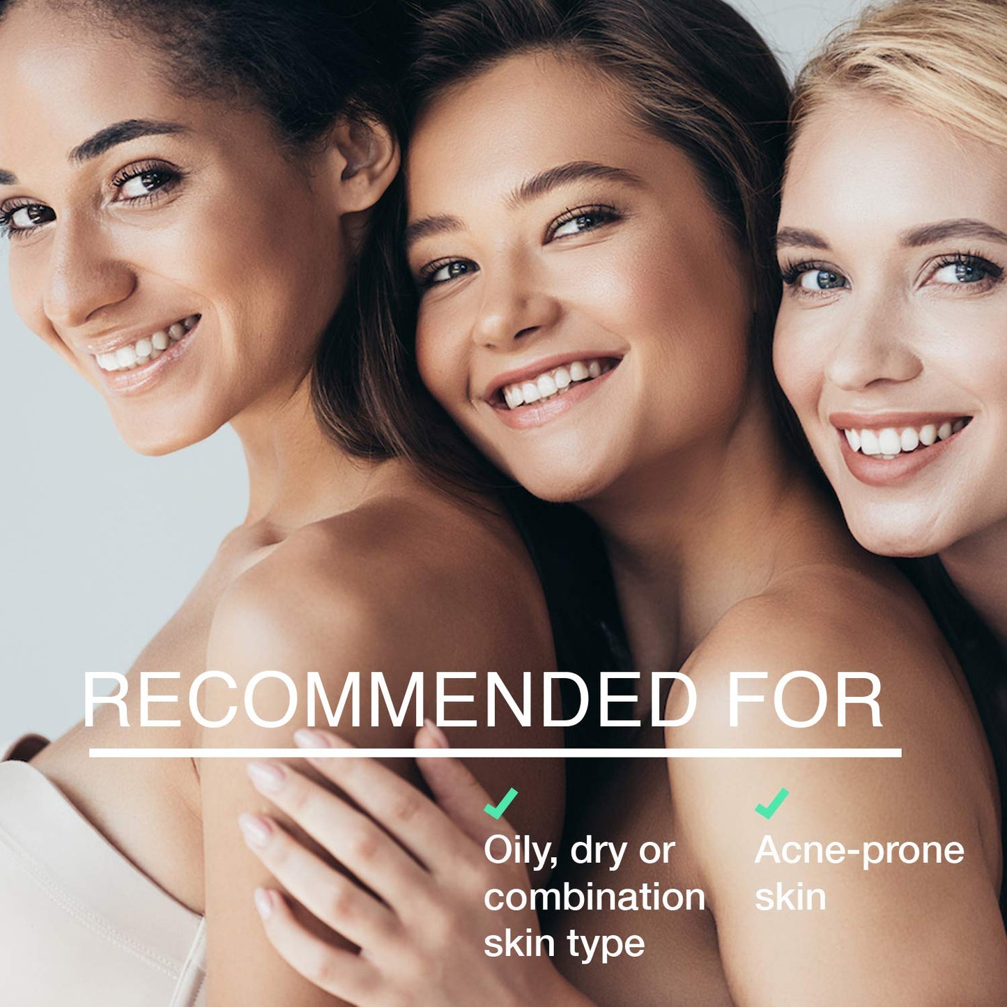 Fast-Acting Acne Spot Treatment & Drying Lotion – Light/Medium Shade – Formula for Pimples & Blemishes – Conceals, Dries & Calms Skin – Non-Comedogenic, Hypoallergenic, Dermatologist Approved – 0.5 oz