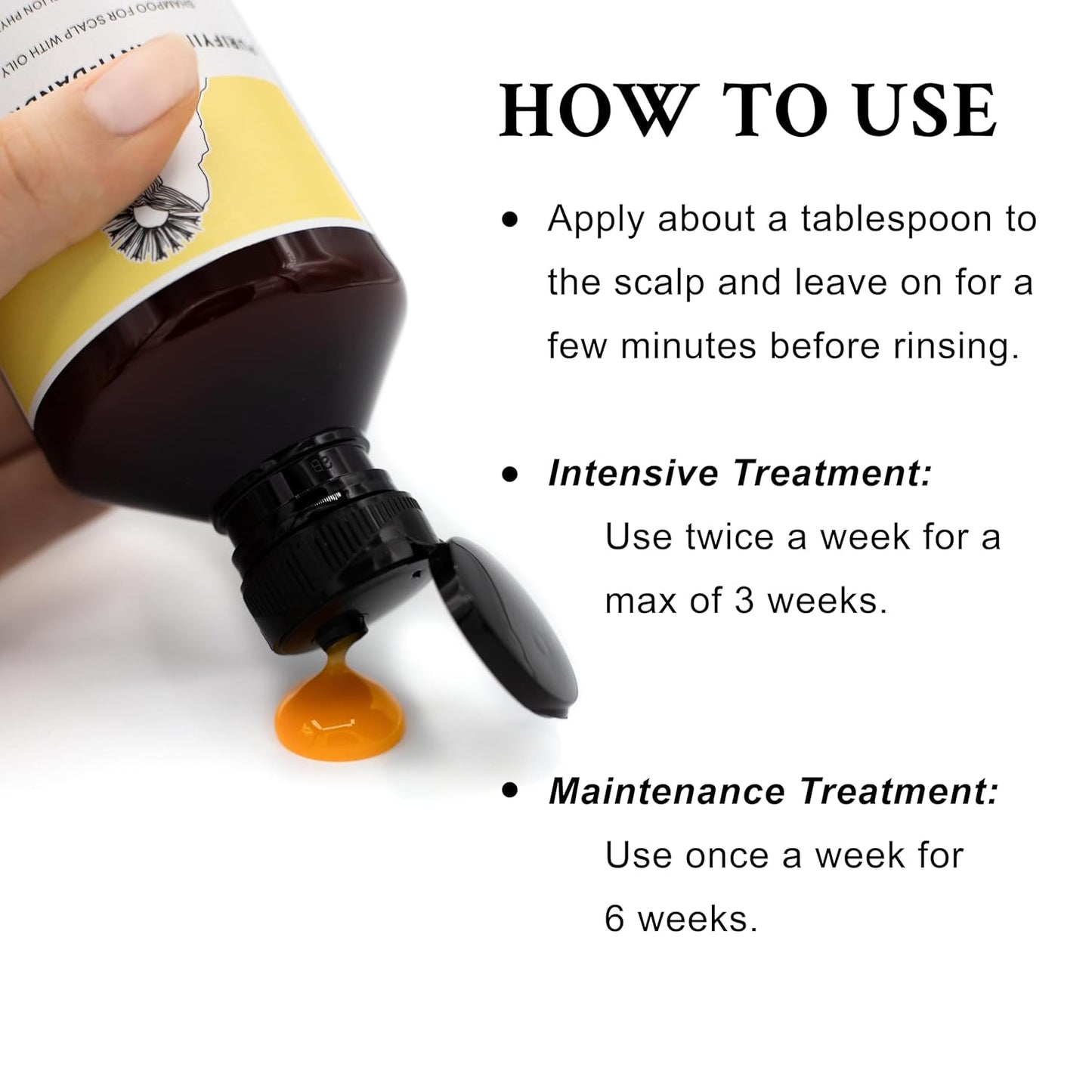 Davines Naturaltech PURIFYING Shampoo, Anti-Dandruff Protection While Gently Cleansing And Clarifying, 8.45 fl. oz.