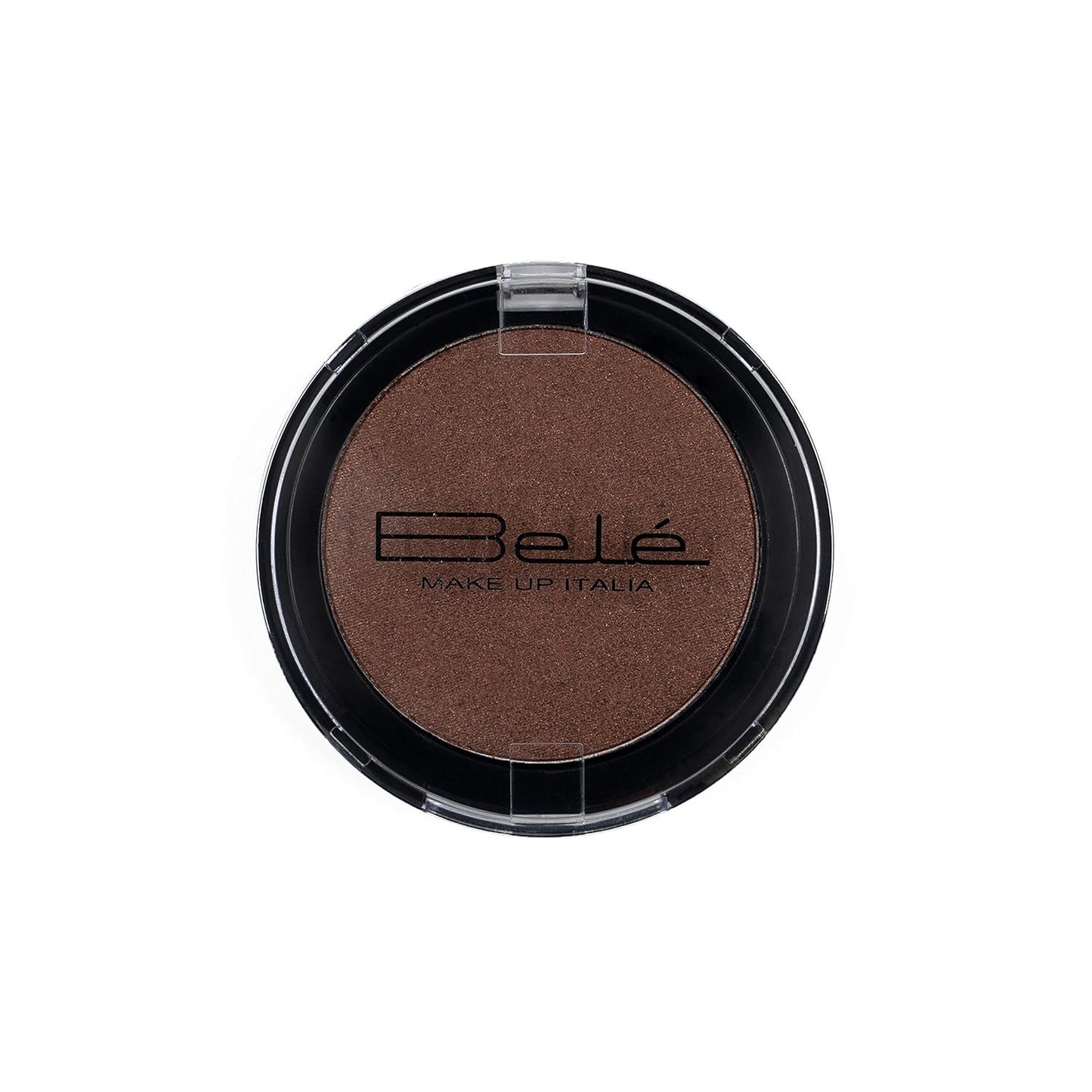 Belé MakeUp Italia b.One Eyeshadow (#80 Wine - Shiny) (Made in Italy)
