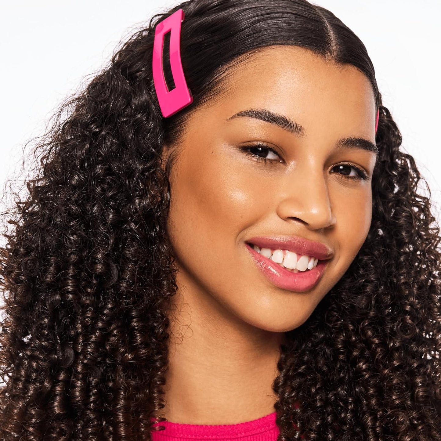 essence | Baby Got Bronze Liquid Bronzer | Lightweight, Buildable, Natural Finish with Sponge Applicator| Vegan & Cruelty Free (50 | Sun Lover)