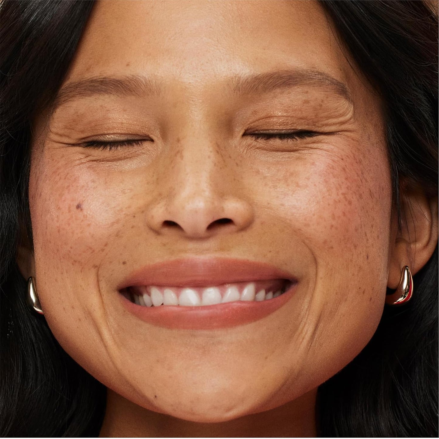 ILIA - Lip Sketch Hydrating Crayon | Hydrate, Plump, Smooth, Strengthen | Long Lasting up to 12-Hours, Bleed-Resistant, Soft-Matte | Barrier-Building, Non-Toxic, Cruelty-Free (Pampas)