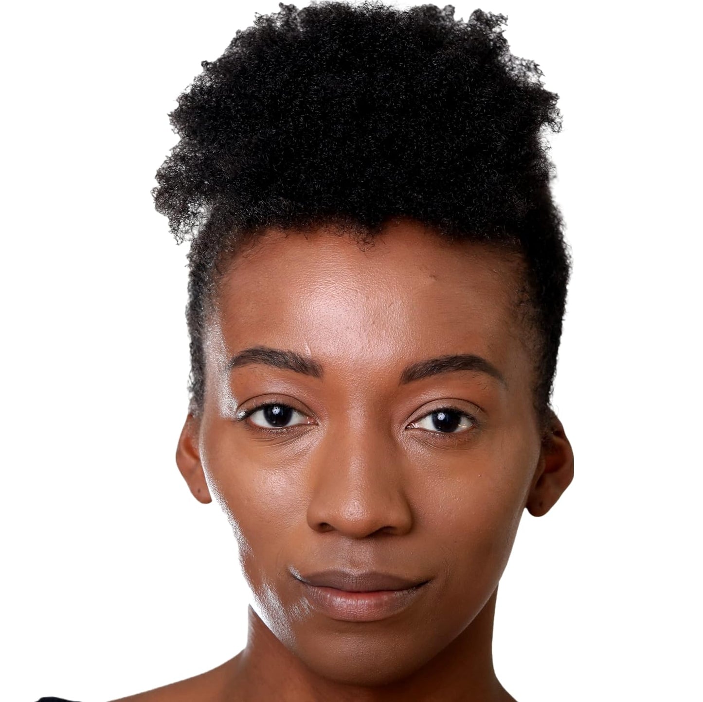 Ready to Wear Lasting Couture Finish Color Correcting Powder Bronzer Pigmented Formula Handcrafted Bronzer Powder