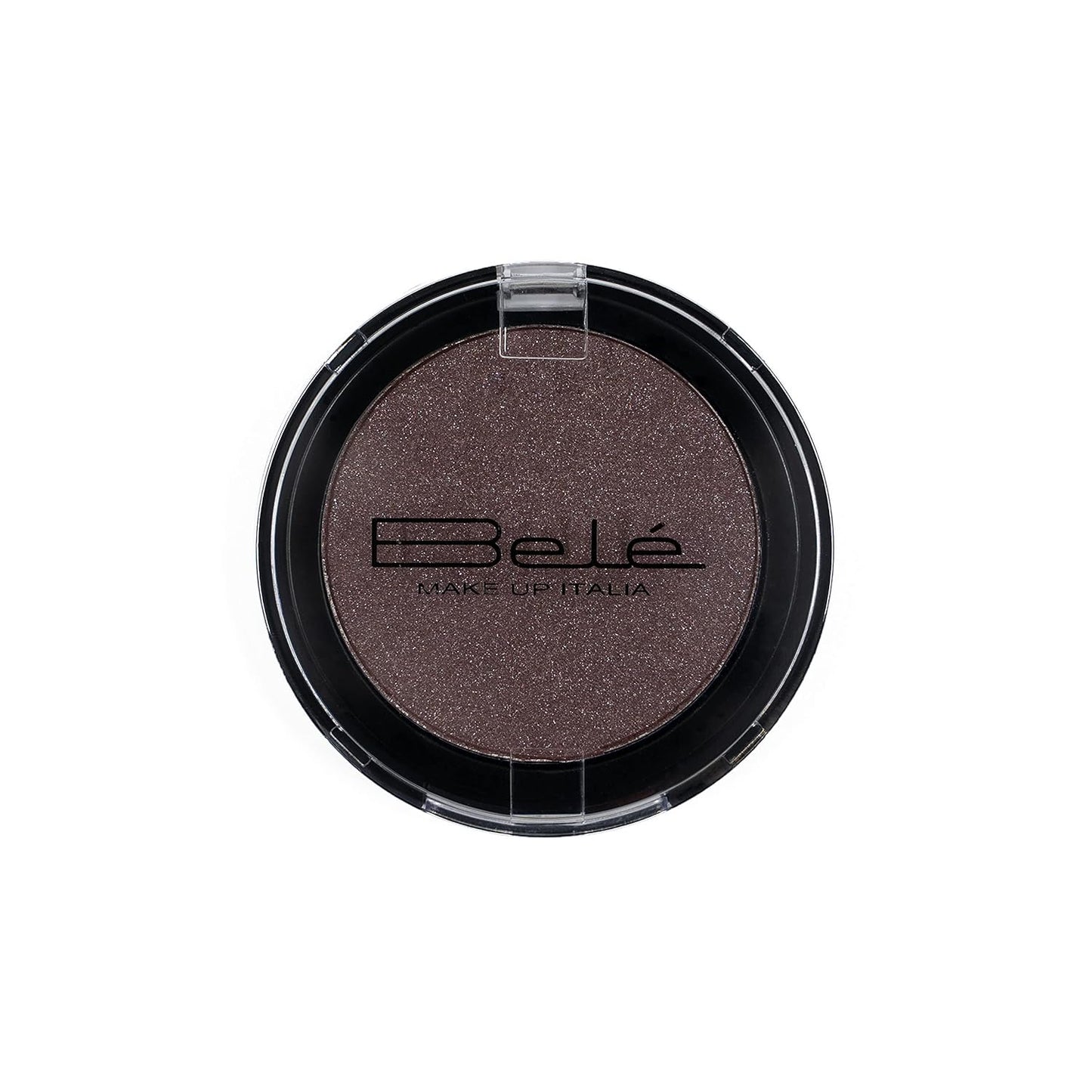 Belé MakeUp Italia b.One Eyeshadow (#74 Beaver - Matte) (Made in Italy)